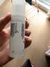理肤泉【黄子弘凡同款】B5绷带霜40ml*2支装修护保湿面霜护肤品 实拍图