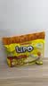 Lipo原味面包干300g*3袋 实拍图
