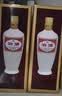 汾酒 出口白瓷 牧童盒装 清香型白酒 53度500ml*6瓶 整箱（非原箱） 实拍图