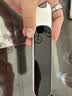 阿尔法蛋词典笔D1Ultra 英语点读笔翻译笔 小学初中高中同步拍照搜题全科学习笔 电子词典扫描笔单词笔 实拍图