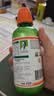 TheraBreath凯斯博士漱口水温和0酒精清新口气473ml*3瓶 实拍图