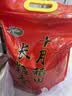 十月稻田 长粒香大米 20斤（东北大米 香米 10kg/公斤） 实拍图