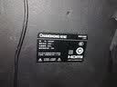 东普立适用于长虹电视遥控器语音RBG400VC 55D4PS 65D4PS 70D4PS 75D4PS 长虹电视遥控器 长虹电视遥控器 实拍图