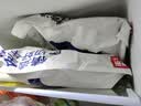 鲜京采惠选 南美原切牛腱子不含腱子芯4斤 炖煮健身 实拍图