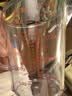 阿司倍鹭（ASVEL）量杯 厨房刻度杯牛奶打蛋杯蛋糕烘焙工具耐热耐高温日本进口500ML 实拍图