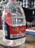 红星二锅头 大桶 清香型白酒 52度 5L 大桶装 纯粮口粮酒 泡酒 自饮 实拍图