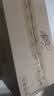 清风【李昀锐同款】抽纸 金装3层120抽*24包 纸抽 卫生纸面巾纸 整箱 实拍图