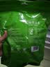 京鲜生云南版纳紫拇指小玉米500g 非转基因甜糯玉米棒手指玉米宝宝早餐 实拍图