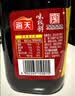 海天味极鲜酱油 特级生抽 0添加防腐 自然鲜 炒菜调料凉拌红烧调味品 【非转基因】味极鲜750mL 实拍图