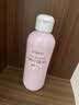 贝亲（Pigeon）桃叶精华 婴儿液体爽身露 四季通用 200ml IA171 实拍图