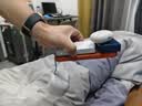 CUKTECH酷态科【3C认证可上飞机】磁吸充电宝自带线无线快充电芯10000毫安22.5W适用MagSafe苹果小米CP12 实拍图