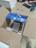 爱普生（EPSON）L15168 A3+ 彩色喷墨打印机办公 自动双面打印复印扫描传真一体机 有线/无线 实拍图