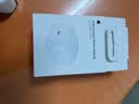 Apple/苹果 40W（至高60W） type-c快充充电器 苹果usb-c原装充电头 苹果iPhone 18 Pro Max充电器 实拍图