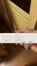 广意 316L卡通不锈钢勺子汤匙汤勺分类勺家用高颜值混色3支装 GY1552 实拍图