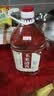 不老潭纯粮食酒清香型包谷酒桶装高度散酒自饮泡酒玉米酒 52度5L 实拍图