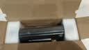 彩格适用惠普88a硒鼓m1136 m1216nfh m1213nf 226dw m226dn hp1108 p1106 1007 1008 cc388a硒鼓m126a/nw cc388a 实拍图