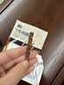 七鲜 超干牛肉脆条60g 实拍图
