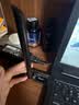 Tenda腾达 usb无线网卡wifi6 AX900双频5g 无线网卡台式机专用 高增益天线 wifi接收器 无线wifi发射 实拍图