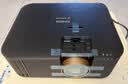 爱普生（EPSON）CH-TW6280T家用投影仪 4K专业家庭影院智能投影仪（±60%镜头位移 1.62倍光学变焦） 实拍图