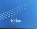 朗科（Netac）256GB SSD固态硬盘 SATA3.0接口 N550S超光系列 电脑升级核心组件 实拍图