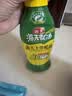 海天蚝油1kg 上等耗油调料 挤挤装 上色提鲜增香 家用调料 点蘸捞拌 实拍图