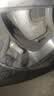 米其林（MICHELIN）汽车轮胎 205/55R16 91W 浩悦五代 Primacy 5 适配朗逸/宝来/英朗 实拍图