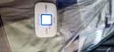 波导随身wifi6官方正品三网通用车载无线网卡cpe路由器免插卡M03X流量卡携带随身移动wifi无月租2026款 【顶配4000毫安大电池】现货速发-官方正品 实拍图