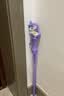 索迪儿童户外互动玩具大号泡泡棒西洋剑吹泡泡机男女孩泡泡水生日礼物 实拍图