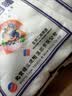 JING TANG京糖白糖500g【优级绵白糖】中华老字号 调料甘蔗糖烘焙冲饮烹饪 实拍图