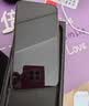 HUAWEI Mate 70 Air  12GB+256GB 曜金黑 超薄长续航 7英寸华为临境大屏 红枫原色影像 华为手机 实拍图