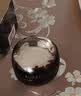 欧珀莱【此沙同款】恒久修护面霜50g 舒缓滋润生日礼物送女生 实拍图