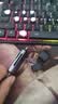 绿联USB/Type-C3.0高速读卡器 SD/TF双卡适用电脑平板手机大疆pocket4/3无人机/苹果17/16/运动相机 实拍图