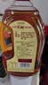 鲁花自然香料酒1LX2 酿造料酒 陈年黄酒 炒菜炖菜 厨房调味品 实拍图