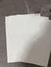 晨光文具A3/25张马克纸马克笔专用学生手抄报手绘设计制图素描 开学礼物 APY8048TB 实拍图