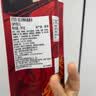VFOODSMIX袋香辣味脆脆条虾条东南亚泰国进口休闲零食办公室30g*6 实拍图