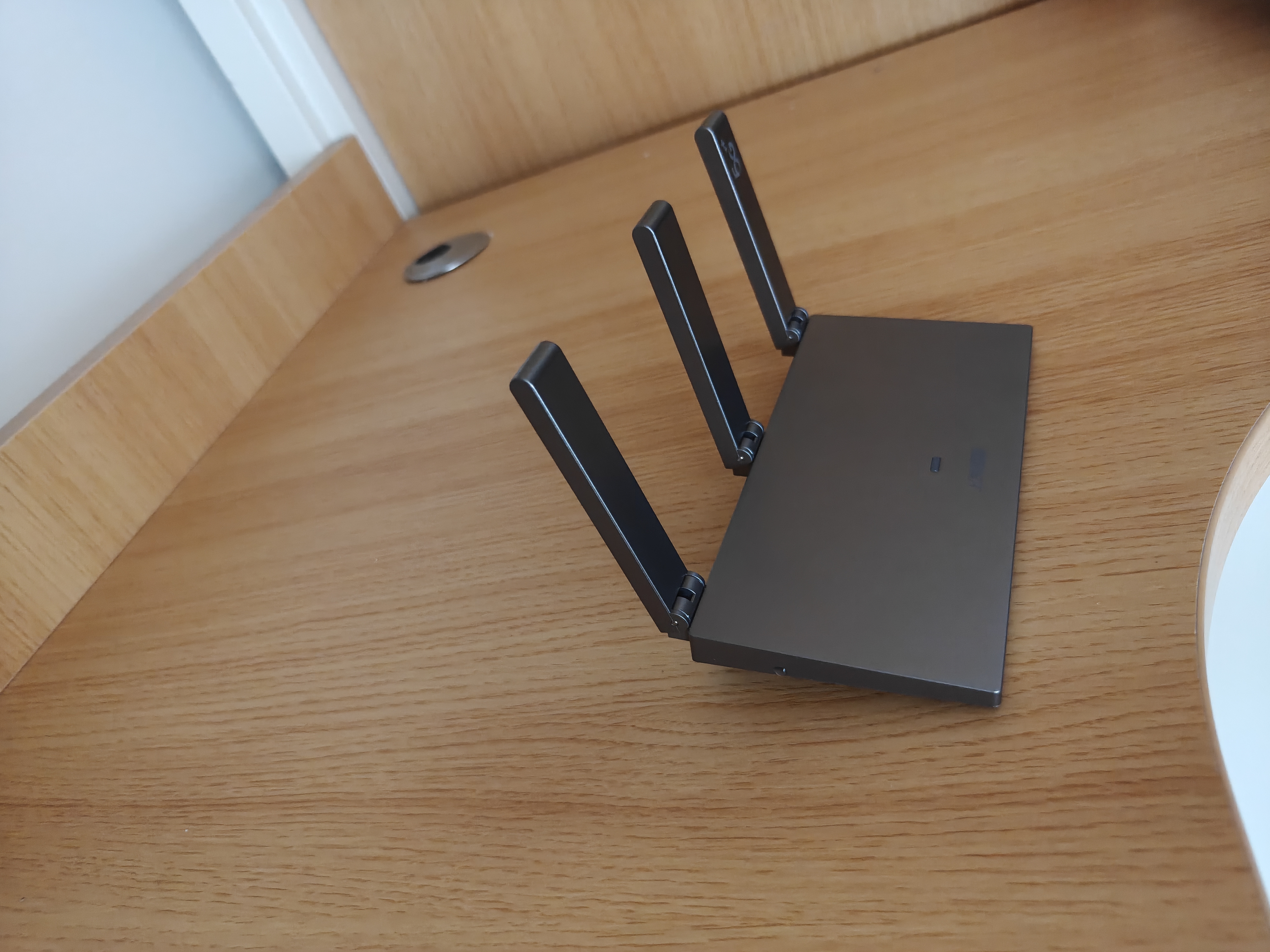 上赞随身wifi5g移动wifi无线网流量卡随身便携式wifi2025款车载无限上网卡路由器笔记本电脑通用 机带16台设备【快稳】 实拍图