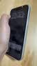 绿联【无黑边不挡屏】适用iPhone17ProMax钢化膜苹果17ProMax手机膜无边高清抗指纹防摔保护膜 2片装 实拍图