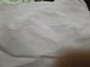 都市丽人高腰纯棉秋裤女士保暖裤抑菌大码秋冬塑身打底裤全棉毛线裤女 实拍图