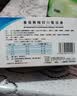 三精葡萄糖酸锌口服溶液10ml*12支 非葡萄糖酸钙铁锌口服液1-3-4-17岁儿童孕妇成人补锌备孕增强免疫力非钙片 实拍图