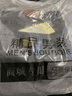 豫瑶【 两件装】夏季薄款牛仔裤男新款弹力修身小脚韩版百搭休闲男裤 2139灰色（一件） 33 【（2尺5）体重145-155斤】 实拍图
