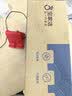 宝家洁长杆粘毛器24cm1卷共60撕大号滚刷滚筒吸头发去毛家用除尘神器 实拍图