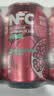笑为鲜NFC石榴汁蜜桃汁100%鲜榨果汁 NFC石榴汁320ml*8罐 实拍图