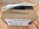 荣事达（Royalstar）桶装水抽水神器电动上水器纯净水取水器饮水机吸水器自动压水泵   实拍图