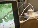 苹果充电线60W快充适配原装正品数据线iPhone14/13promax/12/11/8/XR手机充电器 【苹果8-14全系】PD60W丨1米闪充线 实拍图
