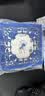 咔巴熊手账本套装礼盒送女孩可爱小学生日记笔记本文具女孩教师节礼物开学礼品贴纸伴手礼手帐 实拍图