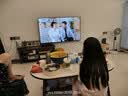 驰百伦换鞋凳新中式实木双层置鞋架门厅收纳鞋柜可坐简约鞋架 实拍图