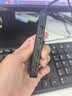 联想（Lenovo）USB分线器USB2.0多接口转接器USB扩展器延长线笔记本电脑hub拓展坞USB扩展坞转换器BY01-2.0(1.5M) 实拍图