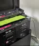 奔图（PANTUM）CTL-350HK 原装耗材 黑色 高容量粉盒 适用于CP5055DN/CM5055DN/CP2510DN/CM7115DN/CP2500DN智享版 墨盒硒鼓 实拍图