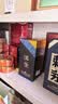 茅台 汉酱酒 酱香型白酒 51度 500ml 单瓶装 实拍图