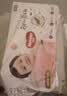 好奇（Huggies）铂金装小桃裤纸尿裤NB32(5kg以下)【透爽散热】 实拍图